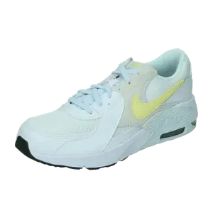Nike Air Max Excee wit