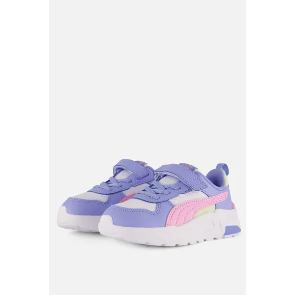 PUMA PUMA Trinity Sneakers