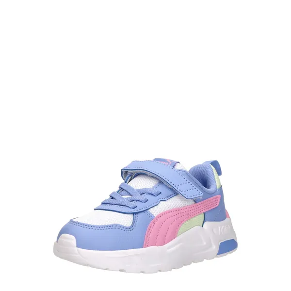 Puma Trinity Paars, foto 2 van 4