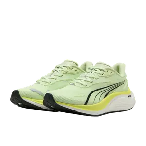 Puma Electrify NITRO 4 geel