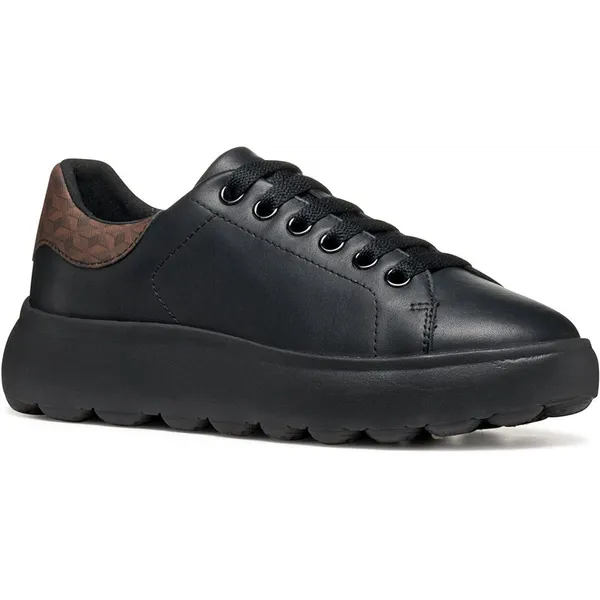 GEOX GEOX Spherica Ec4.1 Schoenen EU Vrouw