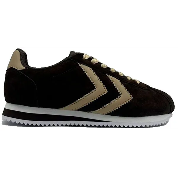 hummel hummel Run72 Sd Schoenen EU Man