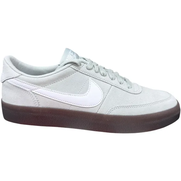 Nike Nike KillShot 2 - Sneakers
