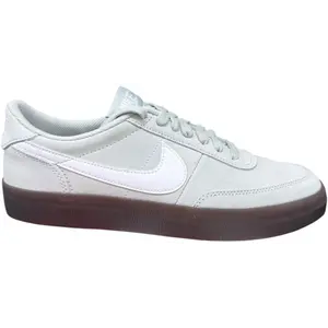 Nike Killshot groen