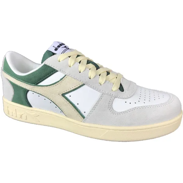 Diadora Diadora SNEAKER - 501.178565