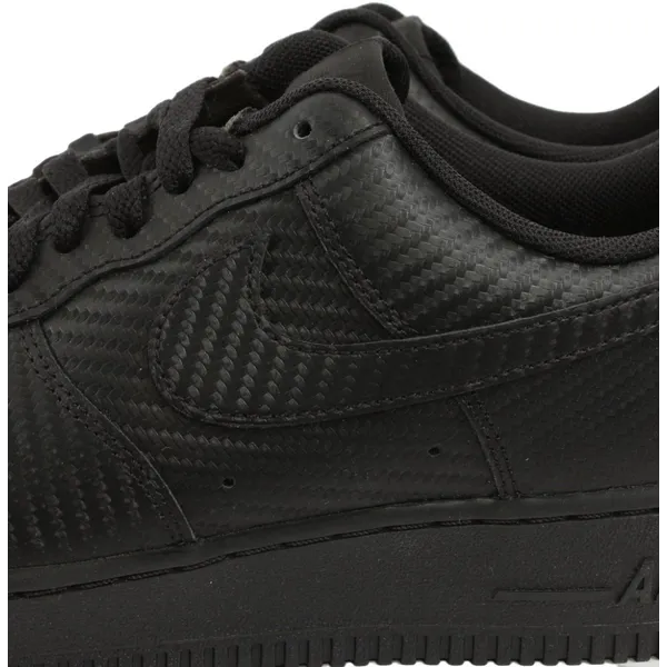 Nike Nike sneakers maat eur 42