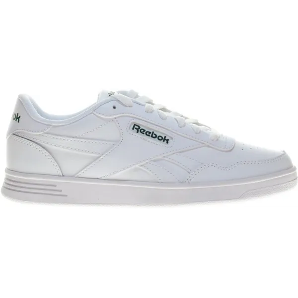 Reebok Reebok Court Advance Unisex maat 38.5