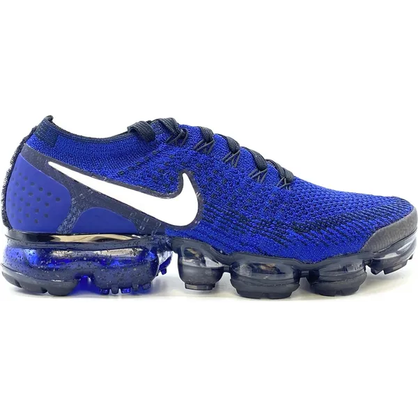 Nike Vapormax FK Gator Ispa Deep, vergelijk prijzen bij 1 winkel