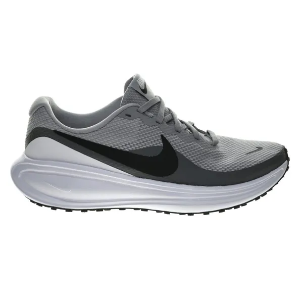 Nike Nike Revolution 8 Smoke Grey Sportschoenen