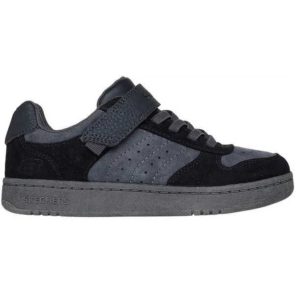 Skechers Skechers Quick Street Smooth Avenue Sneakers Junior