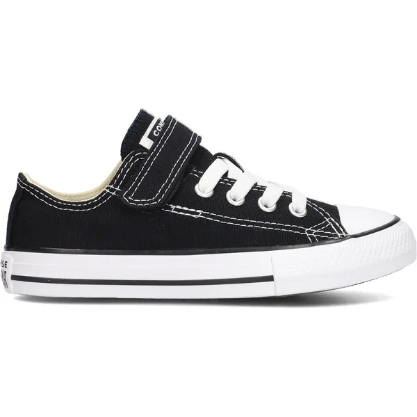 Converse Converse Chuck Taylor All Star - Zwart