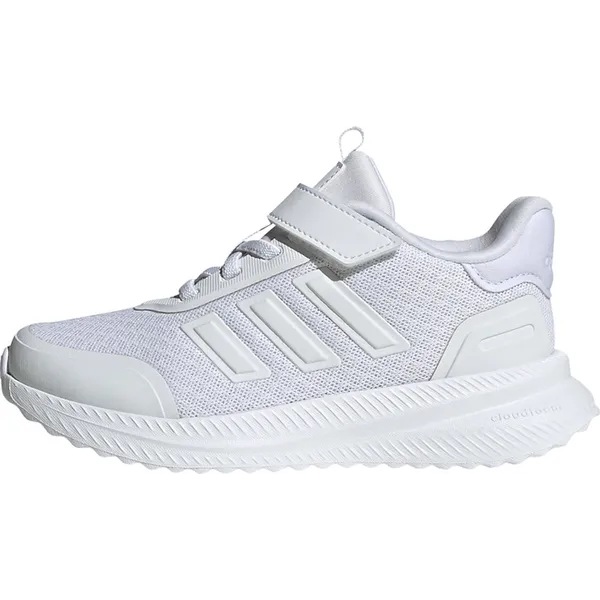 adidas adidas Sportswear X_PLR Schoenen Kids