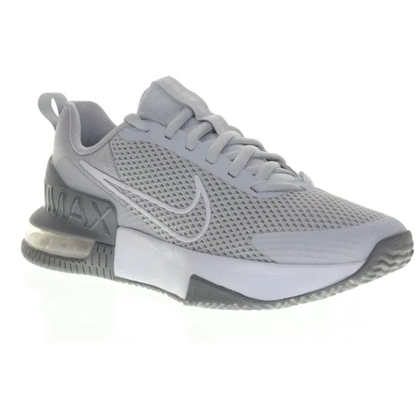 Nike Air Max Alpha Trainer 6 Blauw