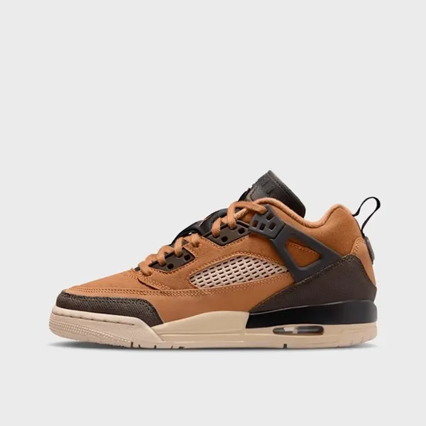 Nike Nike Jordan Spizike Low Maat 38 — vergelijk prijzen bij 1 winkel
