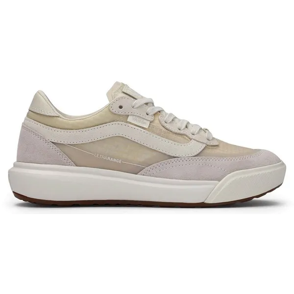 Vans Vans Mte Ultrarange 2.0 Se Schoenen Beige EU Man — vergelijk prijzen bij 1 winkel