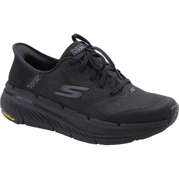 Skechers Skechers Sneaker Zwart 47