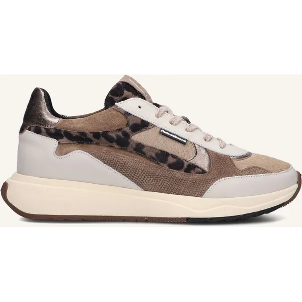 Floris Van Bommel Sfw-10159 Suvi Beige