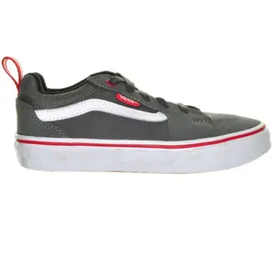 Vans Filmore grijs