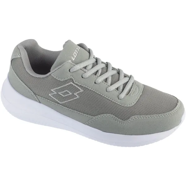 Lotto Lotto Connect To, Vrouwen, Sneakers, maat: