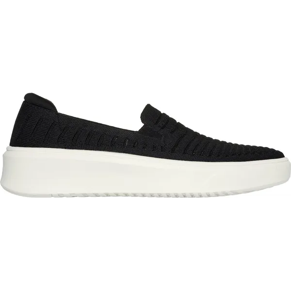 Skechers Skechers Court Break - Heat Breaker Dames Sneakers — vergelijk prijzen bij 1 winkel