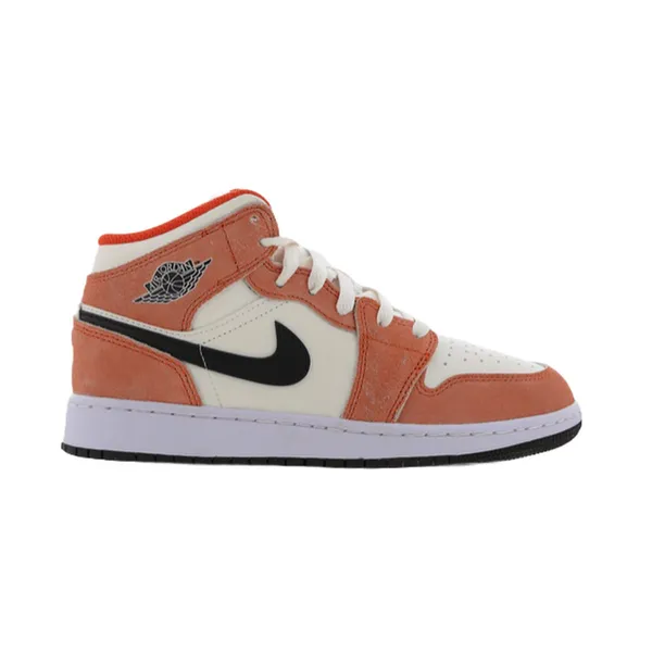 Jordan Jordan Air Jordan 1 MID SE - Sneaker