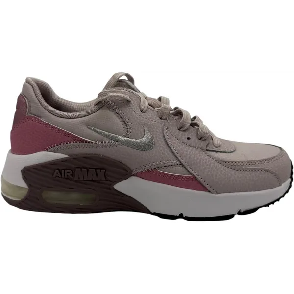 Nike Nike Air Max Excee - Sneakers - Dames - Roze/Wit