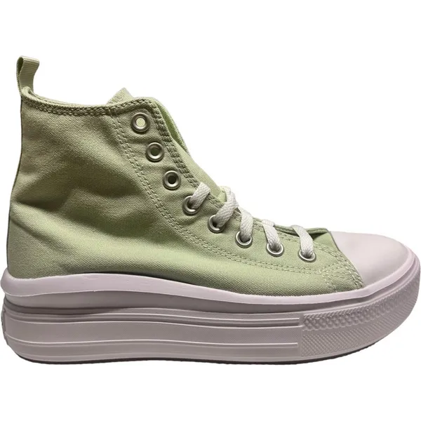 Converse Converse CTAS MOVE HI - Sneakers