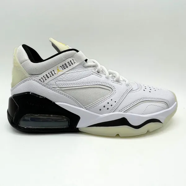 Nike Jordan Point Lane