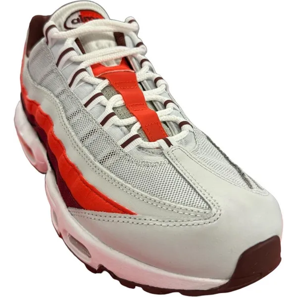 Nike Air Max 95 Zoals op foto