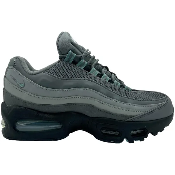 Nike Nike AIR MAX 95 (GS)