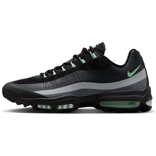 Nike Nike Air Max 95 Ultra Herenschoenen”Maat 49.5