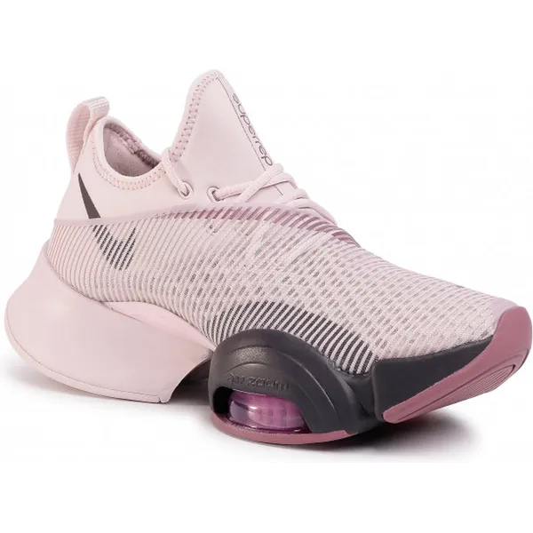 Nike Nike Air Zoom Superrep - Dames sneakers, Sportschoenen,