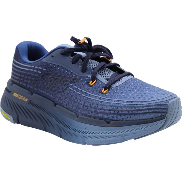 Skechers Skechers Sneaker Blauw 46 — vergelijk prijzen bij 1 winkel