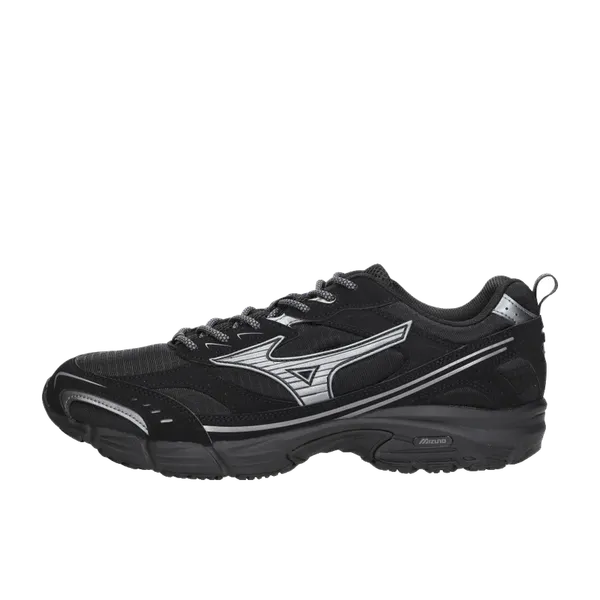 Mizuno Mxr Zwart, vergelijk prijzen bij 3 winkels
