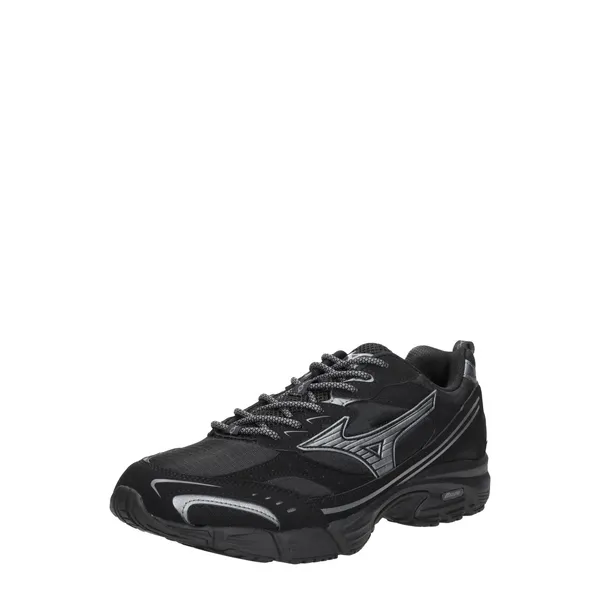 Mizuno Mxr Zwart, foto 2 van 4