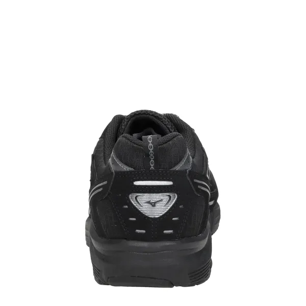 Mizuno Mxr Zwart, foto 3 van 4