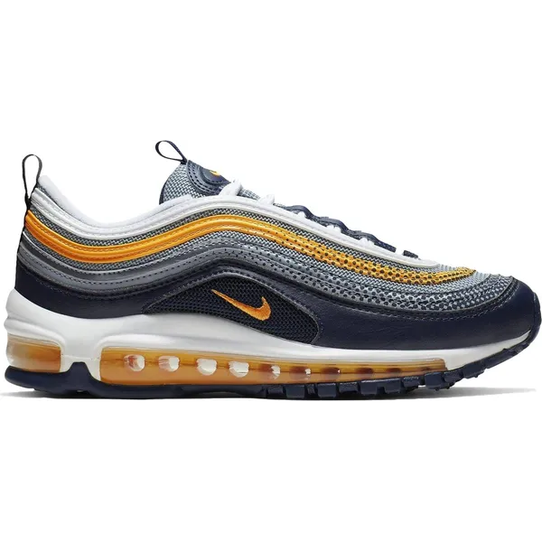 Nike Nike Air Max 97 RF