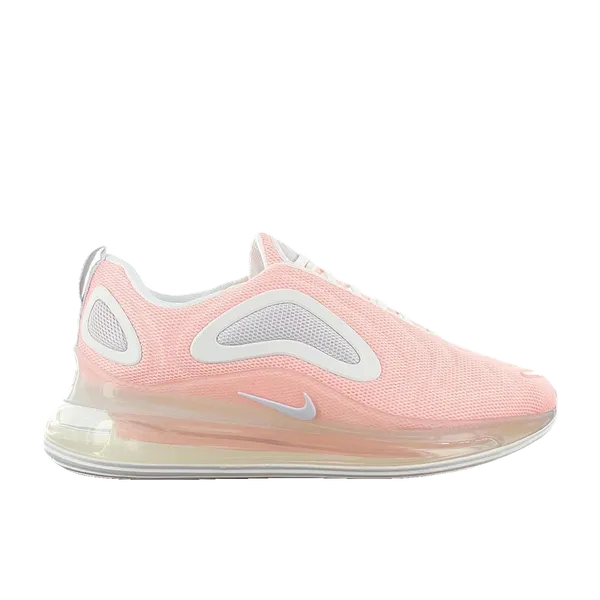 Nike Air Max 720 Roze, vergelijk prijzen bij 1 winkel