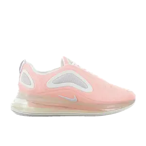 Nike Air Max 720 roze