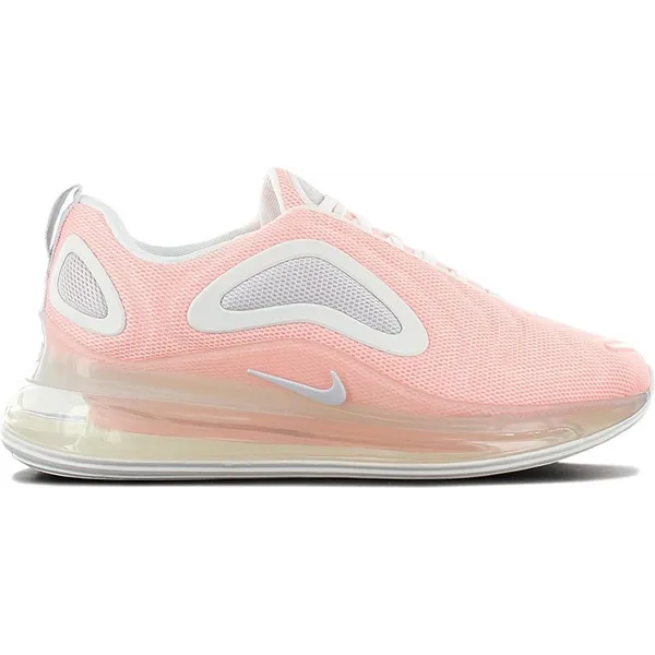 Nike Air Max 720 Roze, foto 2 van 2