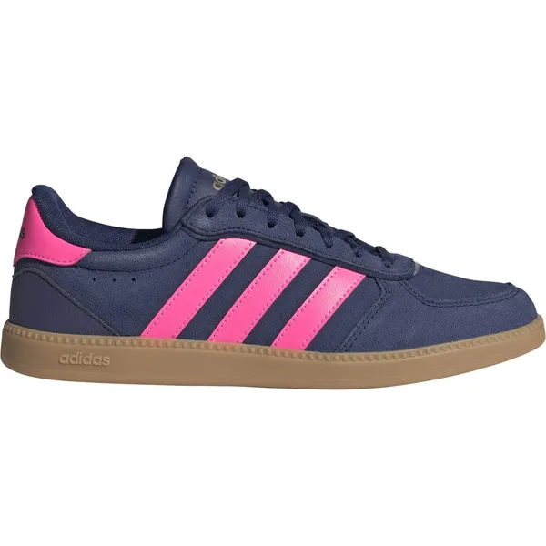 Damestrainers Adidas Breaknet, vergelijk prijzen bij 1 winkel