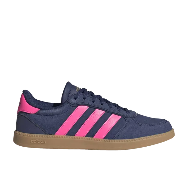 Damestrainers Adidas Breaknet, vergelijk prijzen bij 1 winkel