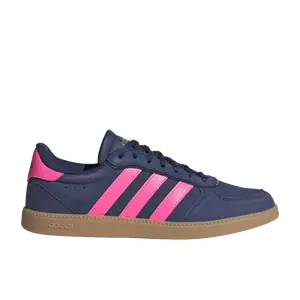 adidas Breaknet overige kleuren