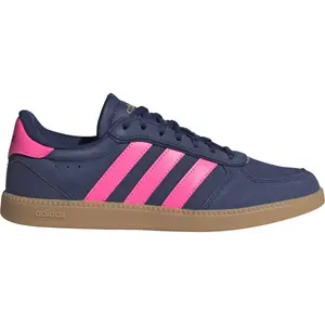 adidas Breaknet overige kleuren