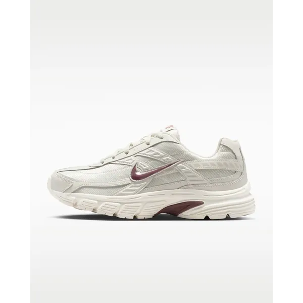 Nike Nike wmns Initiator - Lage sneakers dames - Zwart