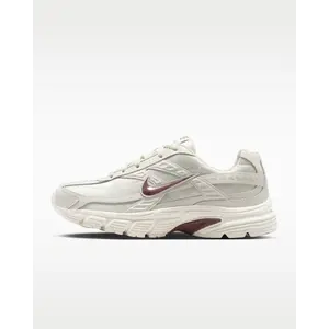 Nike Initiator zwart