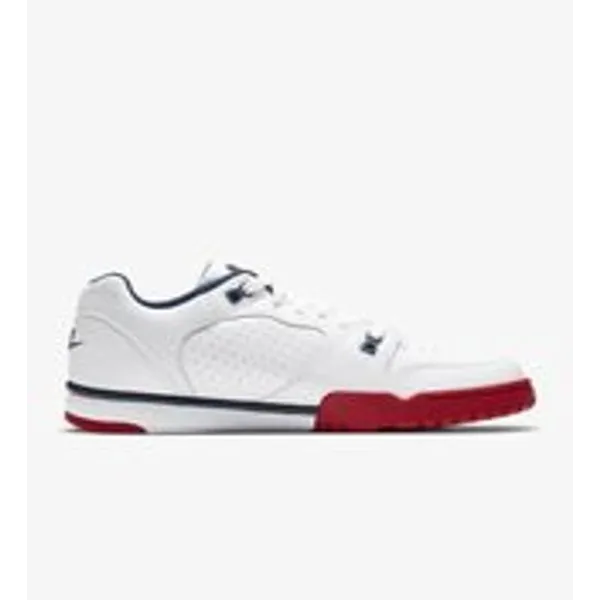 Nike Nike Cross Trainer Low - Sneakers Maat 40 — vergelijk prijzen bij 1 winkel