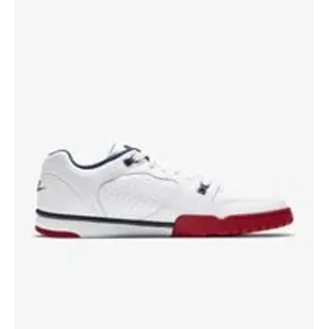 Nike Cross Trainer Low wit