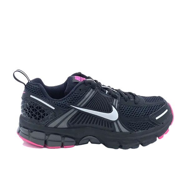 Nike Vomero 5 Zwart, vergelijk prijzen bij 1 winkel