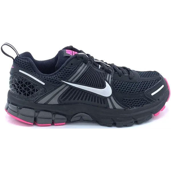 Nike Vomero 5 Zwart, foto 2 van 2